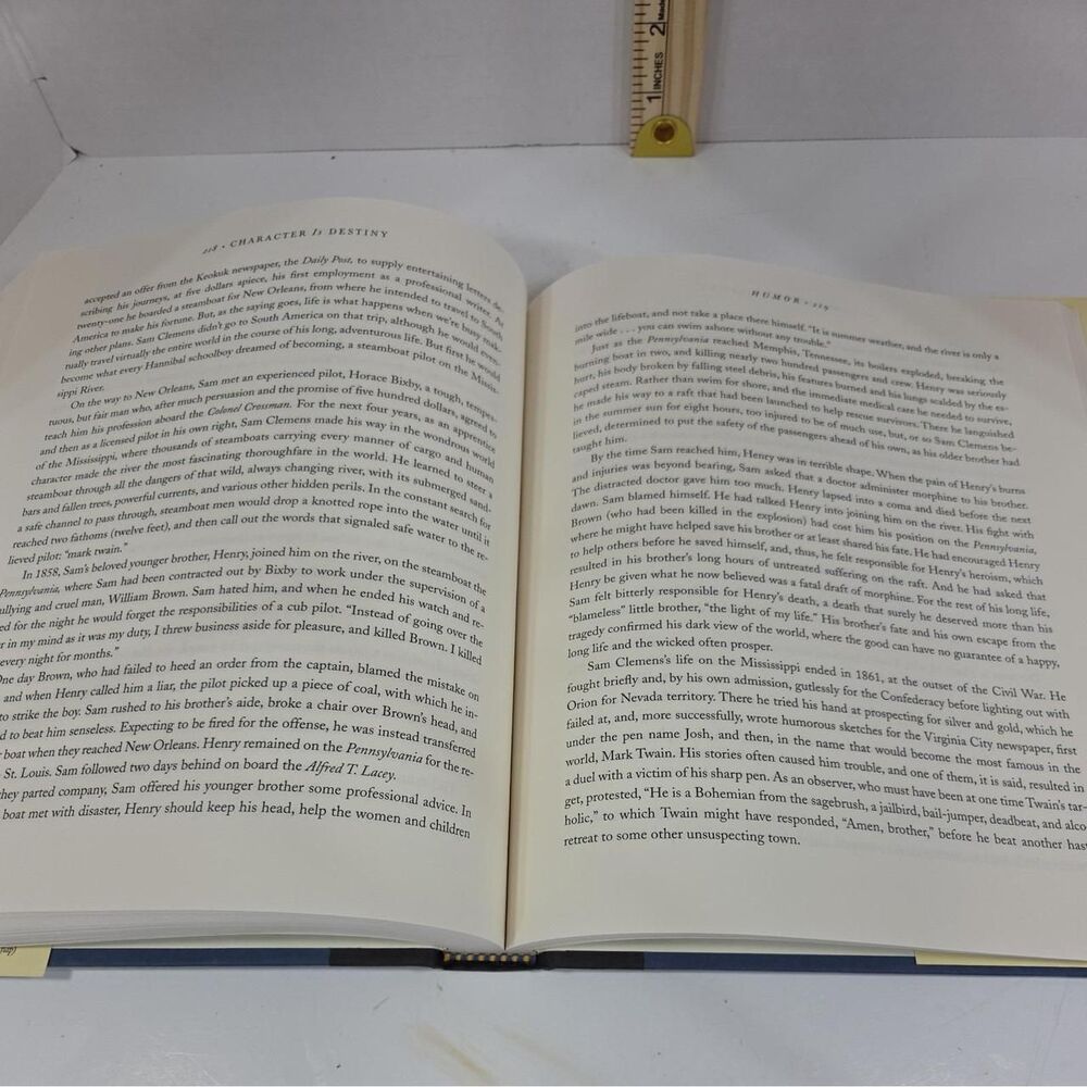Books - Picture 5 of 6